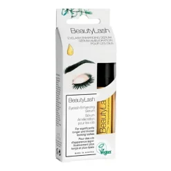 Beautylash Sérum de croissance cils Outlet