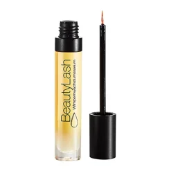 Beautylash Sérum de croissance cils Outlet