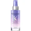 Kérastase Sérum de nuit rénovateur Cicanuit Blond Absolu New