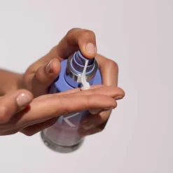 Kérastase Sérum de nuit rénovateur Cicanuit Blond Absolu New