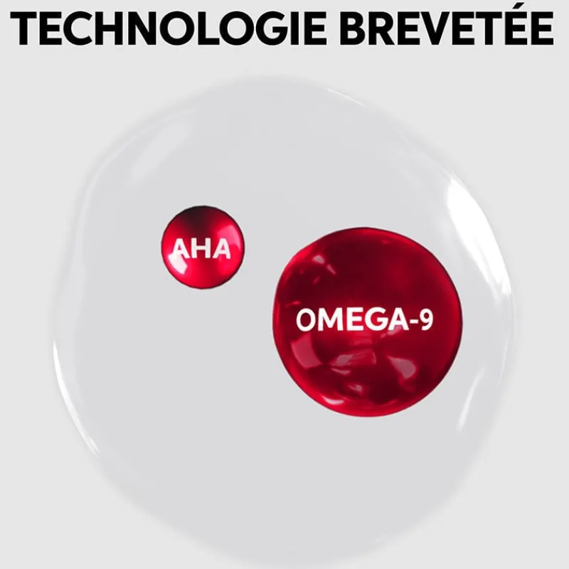 Wella Professionals Sérum de nuit Ultimate Repair 30ml New