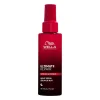 Wella Professionals Sérum de nuit Ultimate Repair 95ml Best
