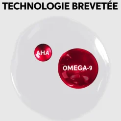 Wella Professionals Sérum de nuit Ultimate Repair 95ml Best