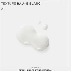 Kérastase Sérum filler fondamental Première Sale