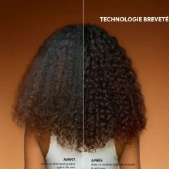 Wella Professionals Sérum huile miracle Ultimate Smooth