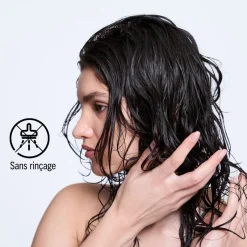 Schwarzkopf Professional Sérum hydratant BC Moisture Kick Discount