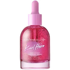 Les Secrets de Loly Sérum Kurl Hero Discount