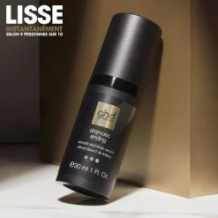 Ghd Sérum lissant de finition Dramatic Ending Clearance