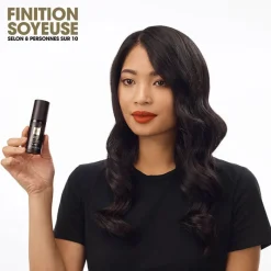 Ghd Sérum lissant de finition Dramatic Ending Clearance