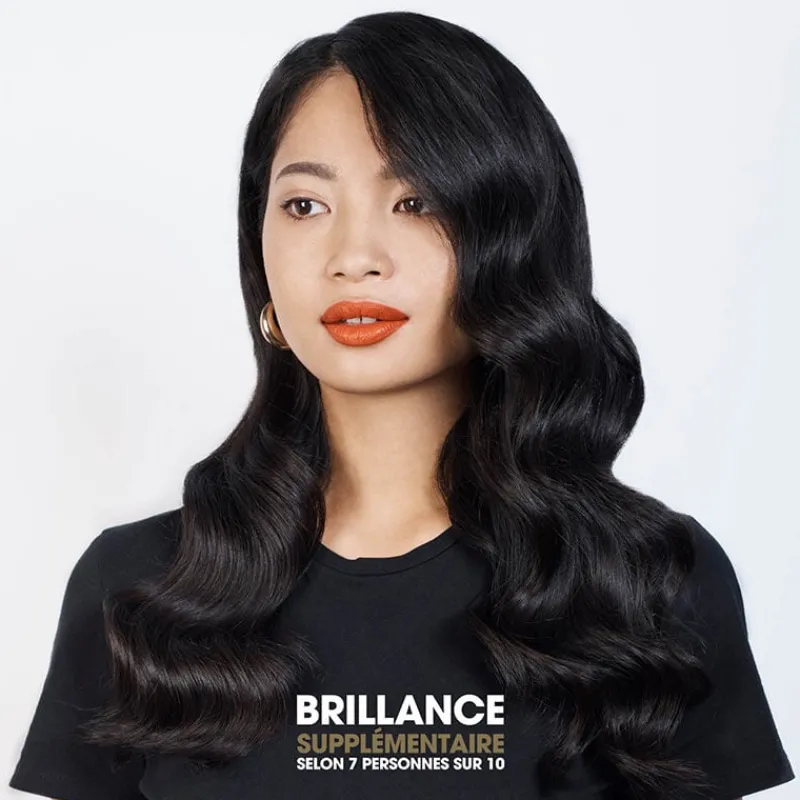 Ghd Sérum lissant de finition Dramatic Ending Clearance