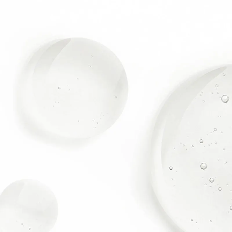 Ghd Sérum lissant de finition Dramatic Ending Clearance