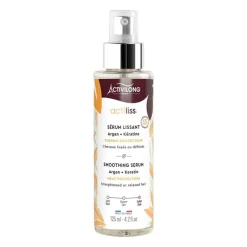 Activilong Sérum lissant thermo-protecteur Actiliss Sale