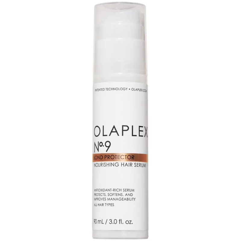 Olaplex Sérum nourrissant n°9 Outlet