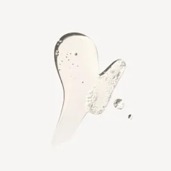 Olaplex Sérum nourrissant n°9 Outlet