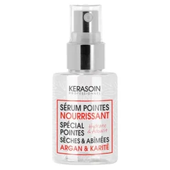 Kerasoin Professionnel Sérum pointes nourrissant Best