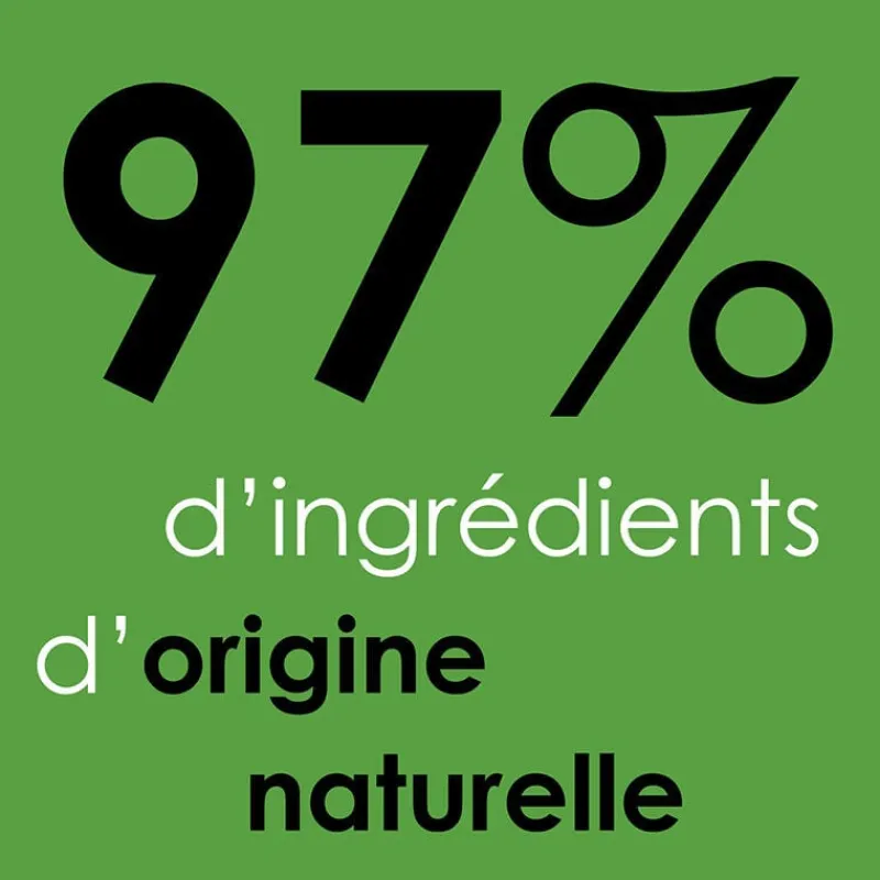 Kerasoin Professionnel Sérum pointes nourrissant pointes sèches & abîmées Gamme Nature Online