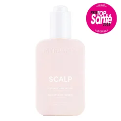 Myriam.K Paris Sérum pousse cheveux Scalp Growth Hair Best