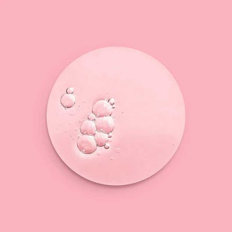 Myriam.K Paris Sérum pousse cheveux Scalp Growth Hair Best