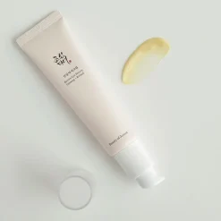 Beauty of Joseon Sérum revitalisant pour les yeux ginseng & rétinal New