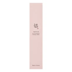 Beauty of Joseon Sérum revitalisant pour les yeux ginseng & rétinal New