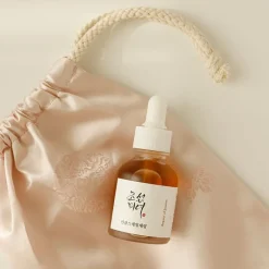 Beauty of Joseon Sérum régénérant ginseng & mucine d'escargot Best