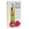 Soteix Sérum Ricin Bi-Actif
