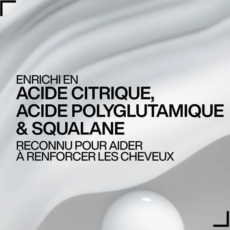 Redken Sérum réparateur jour & nuit Acidic Bonding Concentrate Sale