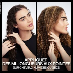 Redken Sérum réparateur jour & nuit Acidic Bonding Concentrate Sale