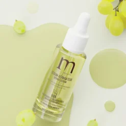 Patrice Mulato Sérum réparateur pointes sèches et abîmées