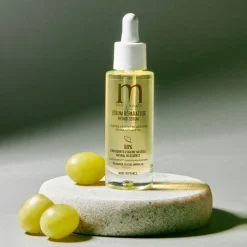 Patrice Mulato Sérum réparateur pointes sèches et abîmées