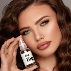 Uniikon Sérum Résistance Clearance