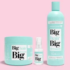 Uniikon Sérum Résistance Clearance