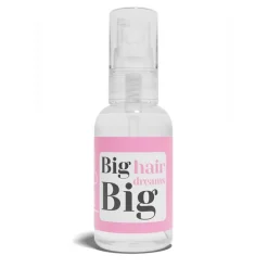 Uniikon Sérum The One Hot