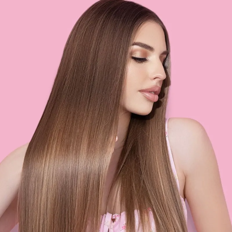 Uniikon Sérum The One Hot