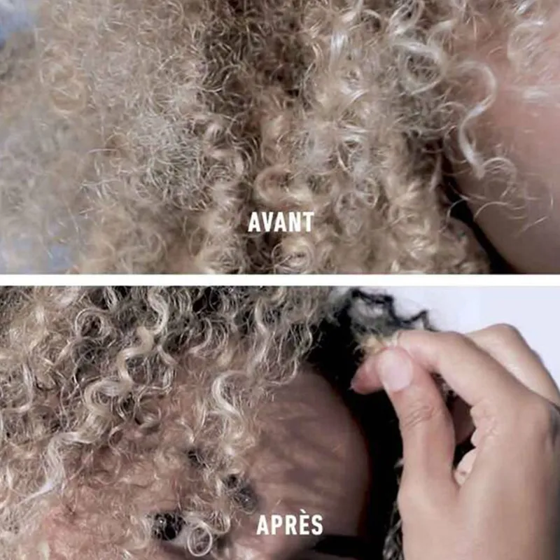 Kérastase Sérum thermo-protecteur Cicaplasme Blond Absolu Hot