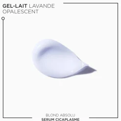 Kérastase Sérum thermo-protecteur Cicaplasme Blond Absolu Hot