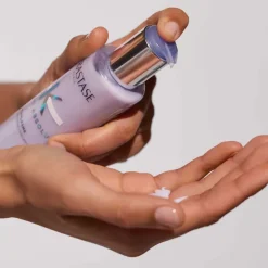 Kérastase Sérum thermo-protecteur Cicaplasme Blond Absolu Hot