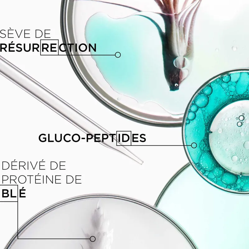 Kérastase Sérum Thérapiste Résistance New