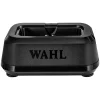 Wahl Professional Station de charge Clearance