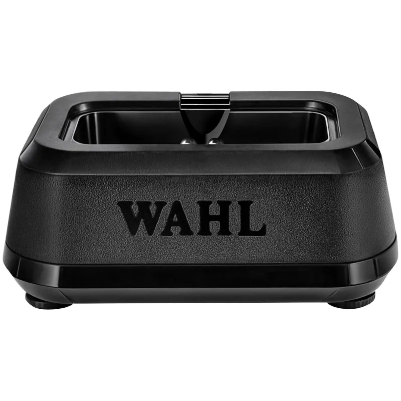 Wahl Professional Station de charge Clearance