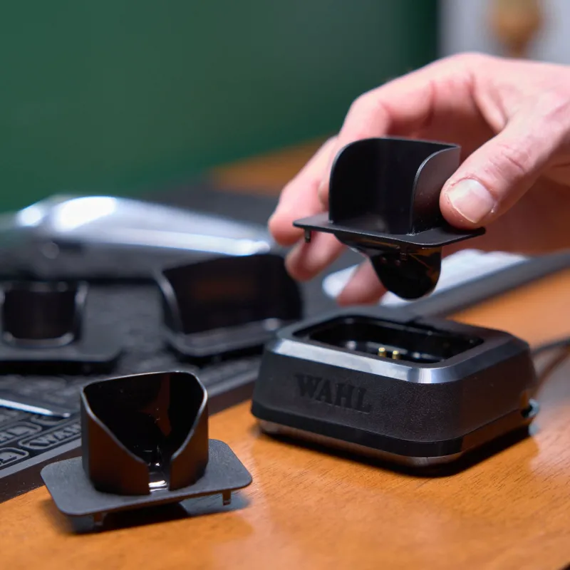 Wahl Professional Station de charge Clearance