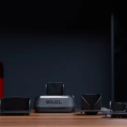 Wahl Professional Station de charge Clearance