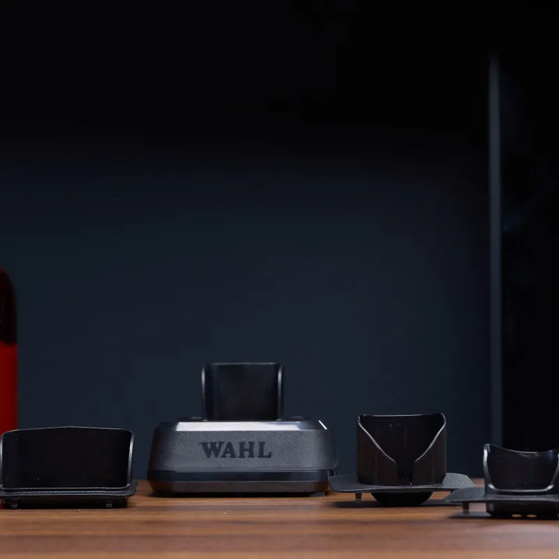 Wahl Professional Station de charge Clearance