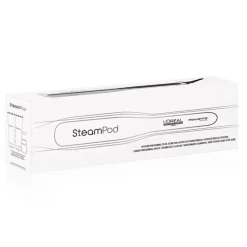 SteamPod 3.0 Discount