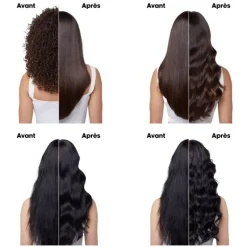 SteamPod 4 édition limitée Glacial Utopia Sale