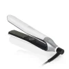 Ghd Styler Chronos blanc Hot