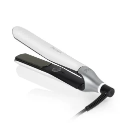 Ghd Styler Chronos blanc Hot