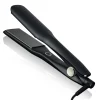 Ghd Styler Max Online