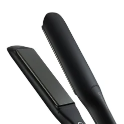 Ghd Styler Max Online