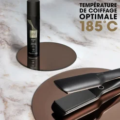 Ghd Styler Max Online